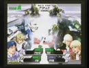ガンダムvsガンダムNEXT　GAMADASU.No22　F91視点
