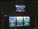 GAL'S BATTLE 吉宗　その５