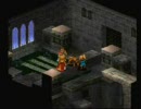 FFTチョコボ騎士団４６【実況】