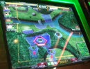【GCB】 カードビルダー 鹵獲兵器運用記 18　中佐戦線　ジオンサイド