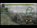 【実況】酔いどれ酒猟団【MH2PG】