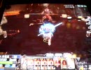 Quest of D 無音デデン？歪の王のハズだったのに…