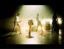 The Ghost Of A Thousand - Bright Lights