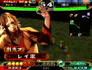 ももぞの三国志大戦3　その68【防護諸刃劣陣 VS 女性単】