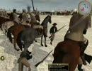 ETW MOD DarthMod 1.9 part 03