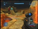 Halo3 野良チースレ40代後半 9