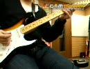 【ソロだけ】If...～I wish～　/　美郷あき【テストうｐ】
