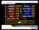【POOH杯】マリオカートWiiゆったりプレイ【PART1】