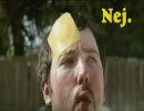 Swedish Fish Commercial