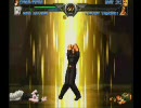 MUGEN　FANTASY　タッグトーナメント　part42