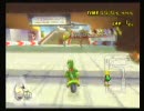 マリカーフレンド落選会（はと海外支店）31店目