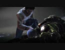 PC GAME: X-MEN ORIGINS WOLVERINE:PART7