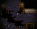 [実況]コープスパーティーを友人にやらされたんだがしかしparｔ4