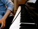 戦国ランス「Ontlogy」を弾いてみた