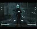 幼女でPC版Fallout3をプレイ　幼女31人目
