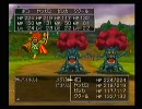 ドラクエ8 【実況プレイ】その31-前編 [Poko]