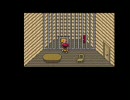 母（４６）がＭＯＴＨＥＲ２実況プレイ 【親子実況】 part9-1