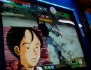 ガンダムカードビルダー　カイさん忍び寄る#33
