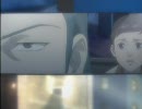 お口の恋人　08