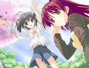 To Heart2　along with you