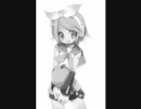 【鏡音リン】KAGAMINE RIN - BALLADE 【バラード】