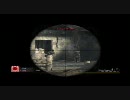 PS3 CoD:WaW TDM（ア○ム）Mosin-Nagant