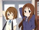 〔けいおん！〕Don't say“lazy”〔歌ってみた〕