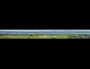 ユーザーニコ割(北海道動画用9)