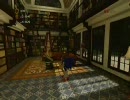 [360]ソニックワールドアドベンチャー　普通にプレイ　Part32