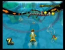 【POOH杯】マリオカートWiiゆったりプレイ【PART2】