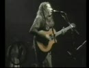 Lenine - Miragem do Porto - Heineken Concerts - 2000 - São Paulo