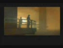 MGS2 part.26 ～女ふたりのぽりぽり実況動画～