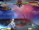 Ｆate-Ｕnlimited Ｃodes　初心者（脱）～中級者向けコンボ色々その３