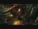 [PS3]Demon's Souls 5-1