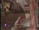 {XBOX360}テスト動画です｛COD4｝