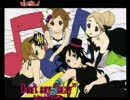 Don't say ”lazy”を男性ボーカルにしてみた