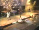 Bon Jovi - Wild in The Streets