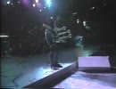 Bon Jovi - Wanted Dead or Alive