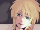 Spice [ fandub ] - Vocaloid - Len Kagamine