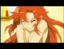 ラヂオ天元突破グレンラガン　2009/05/30