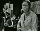 Rita Reys Like Someone in Love