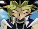 【遊☆戯☆王】王様とＡＩＢＯほんのり染めてみた【腐向け】