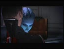 【ＭＡＳＳ　ＥＦＦＥＣＴ】ちょっとだけ編集ーpart11【プレイ動画】