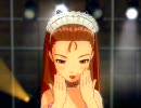 伊織　「作業用　６曲詰合わせ」　60fps