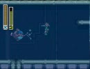 反省しない俺のロックマンX実況プレイ part7
