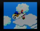 スーパーマリオRPGを実況part19