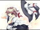 Unlimited Spark!-Hikky's remix-