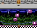 酒の力でコナミワイワイワールド２を実況しつつクリアを目指す-part10-