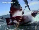 Volvo Ocean Race 2008-09 Promo