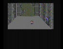 ◎ＭＯＴＨＥＲというゲームがやりたくて…(実況)１３話